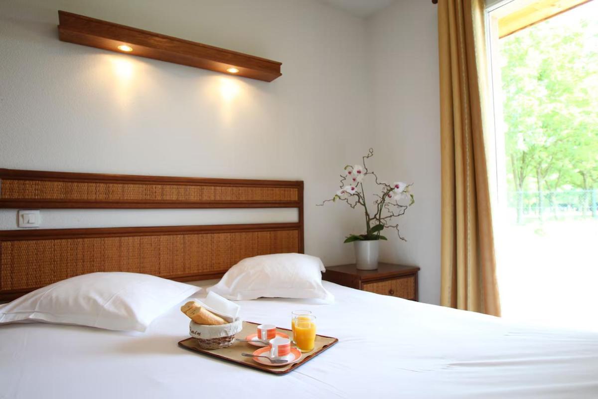 Domaine D'agrippa Valence 3* Chateauneuf-sur-Isere
