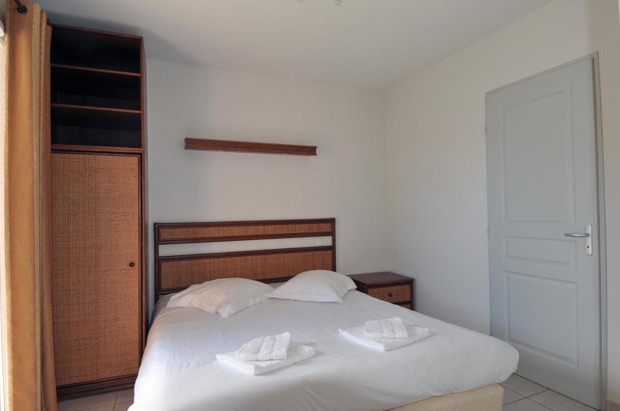 Domaine D'agrippa Valence Resort Chateauneuf-sur-Isere